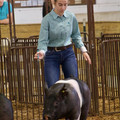 14C3E80D-6898-4A4C-A4EB-E88BD046D622_1_105_c.jpeg