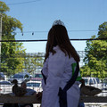 DSC00007.JPG