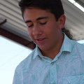 DSC00008.JPG