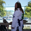 DSC00009.JPG