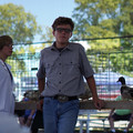 DSC00011.JPG