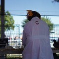 DSC00012.JPG