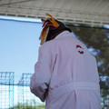 DSC00013.JPG