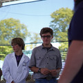 DSC00014.JPG