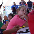 DSC00018.JPG