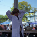 DSC00019.JPG