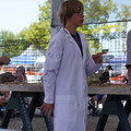 DSC00020.JPG