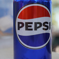 DSC00021.JPG