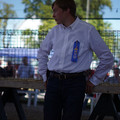 DSC00075.JPG