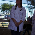 DSC00076.JPG
