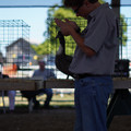 DSC00077.JPG