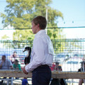 DSC00078.JPG