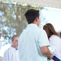 DSC00080.JPG