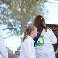 DSC00084.JPG