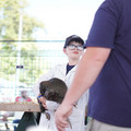 DSC00089.JPG