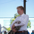 DSC00090.JPG