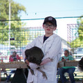 DSC00091.JPG