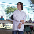 DSC00094.JPG
