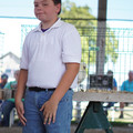 DSC00096.JPG