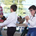 DSC00100.JPG