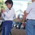 DSC00101.JPG