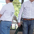 DSC00102.JPG