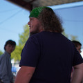 DSC00106.JPG