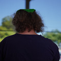 DSC00108.JPG