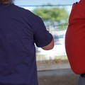 DSC00109.JPG