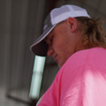 DSC00111.JPG