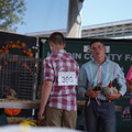DSC00113.JPG