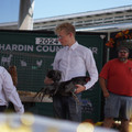 DSC00114.JPG