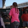 DSC00115.JPG