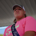 DSC00116.JPG