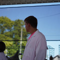 DSC00117.JPG
