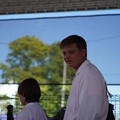 DSC00118.JPG