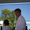 DSC00119.JPG