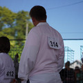 DSC00120.JPG