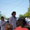 DSC00122.JPG