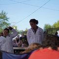 DSC00123.JPG