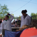 DSC00124.JPG