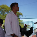 DSC00125.JPG