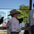 DSC00126.JPG