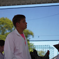DSC00127.JPG