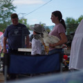 DSC00131.JPG