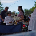 DSC00133.JPG