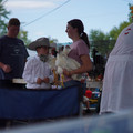 DSC00134.JPG