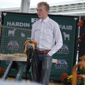 DSC00135.JPG