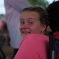 DSC00137.JPG