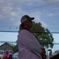 DSC00138.JPG